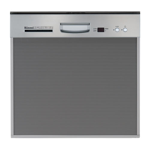 RKW-402G-ST-SW | Rinnai Style（リンナイスタイル） | リンナイ