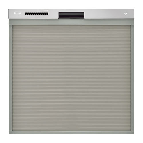 食器洗い乾燥機