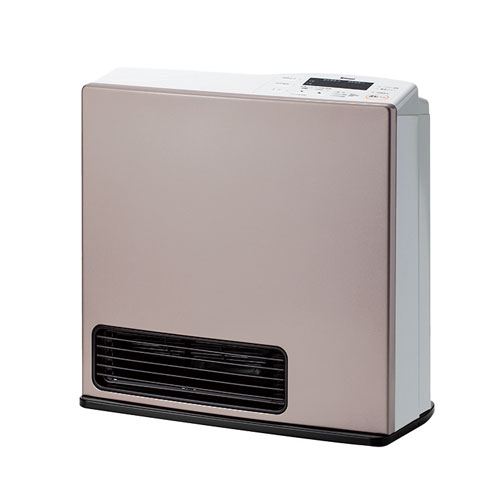 SGF-408CSR-RM | Rinnai Style（リンナイスタイル） | リンナイ