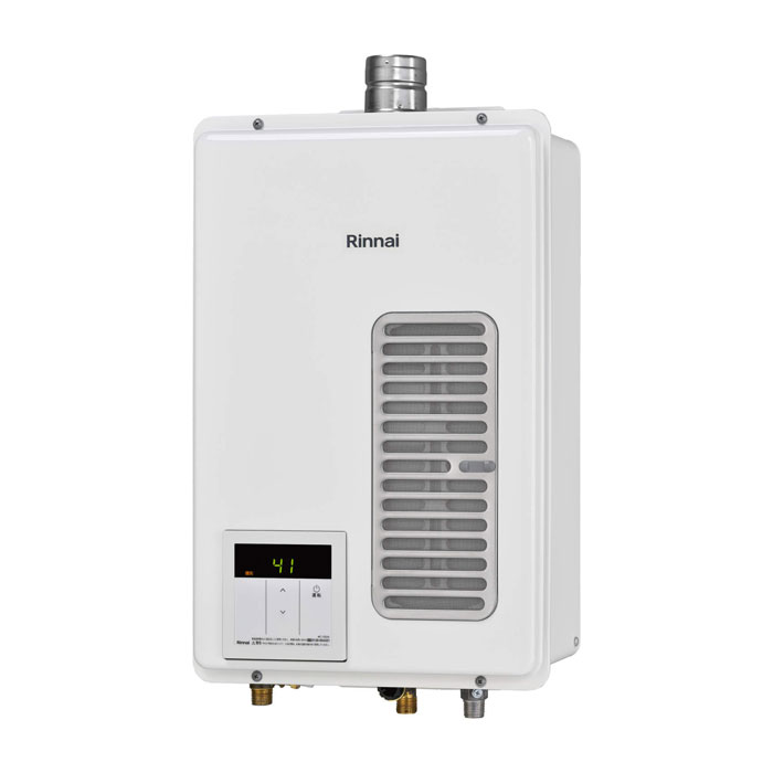 RUXC-V1015SWF(B) | Rinnai Style（リンナイスタイル） | リンナイ