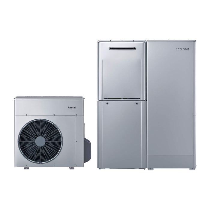 RHBF-RUM246AW | Rinnai Style（リンナイスタイル） | リンナイ