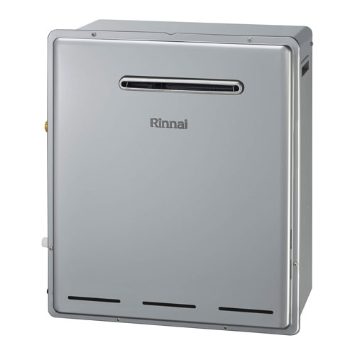 RUF-E2405AG(B) | Rinnai Style(リンナイスタイル) | リンナイ RUF-E2405AG(B) | Rinnai Style(リンナイスタイル) | リンナイ