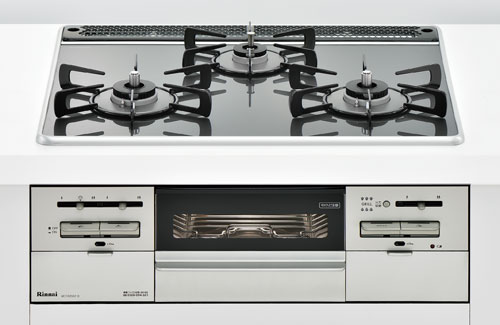 AE31W20A31D-VW | Rinnai Style（リンナイスタイル） | リンナイ