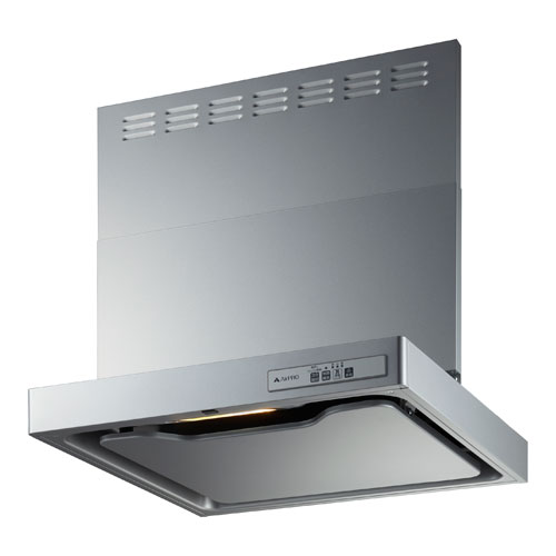 KLR-3S-AP751LSV | Rinnai Style(リンナイスタイル) | リンナイ KLR-3S-AP751LSV | Rinnai Style(リンナイスタイル) | リンナイ