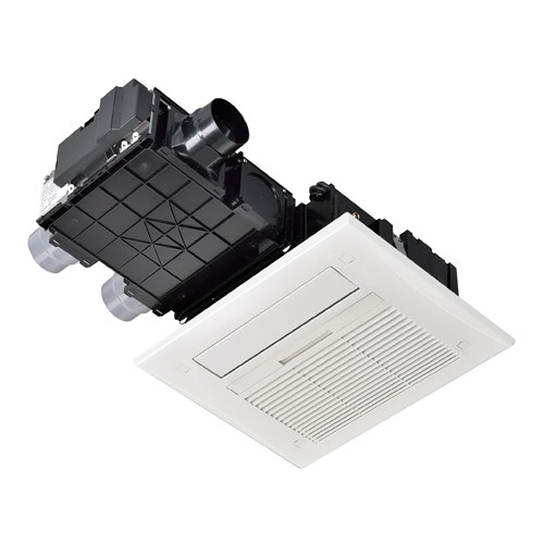 HBD-4116ACSKJ3P | Rinnai Style（リンナイスタイル） | リンナイ