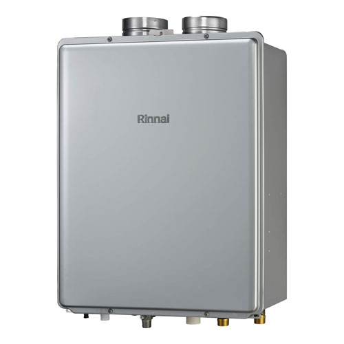 RUF-E2016SAF | Rinnai Style（リンナイスタイル） | リンナイ