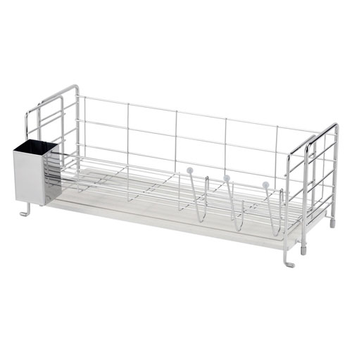 KAWAKI 包丁スタンド【製造元出荷】 | Rinnai Style（リンナイ