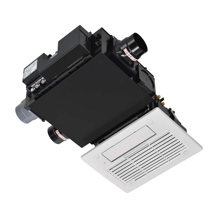 RBH-C3301WK2P | Rinnai Style（リンナイスタイル） | リンナイ