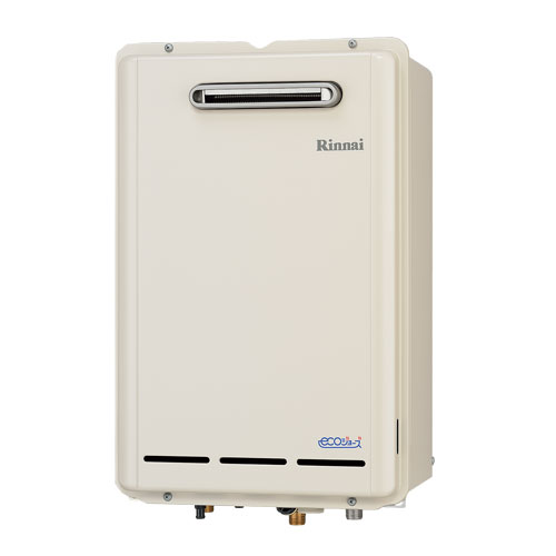 RUX-K160W-20A | Rinnai Style（リンナイスタイル） | リンナイ