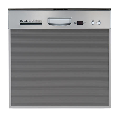 TKW-402G-ST | Rinnai Style（リンナイスタイル） | リンナイ