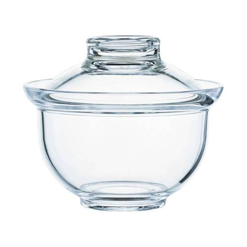 HARIO Supreme ガラス花瓶 約500ml HARIO Supreme ガラス花瓶 約500ml