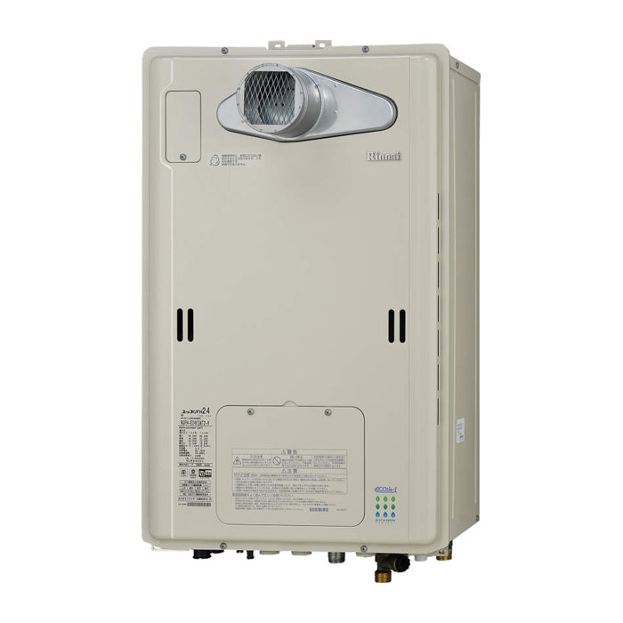 HT4212ARS4SW3CM | Rinnai Style（リンナイスタイル） | リンナイ