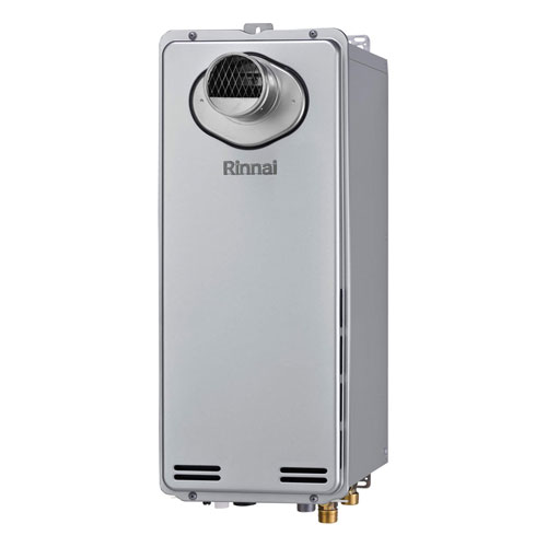 RUF-SEP1615SAT(A) | Rinnai Style（リンナイスタイル） | リンナイ