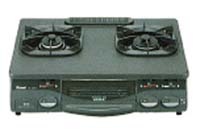 KGS-4600GF-L | Rinnai Style（リンナイスタイル） | リンナイ
