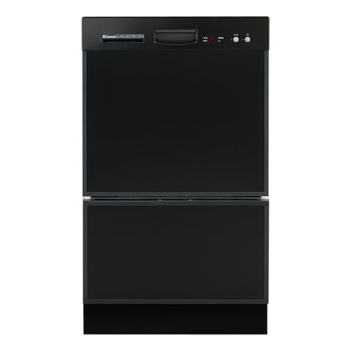 RKWR-402G | Rinnai Style（リンナイスタイル） | リンナイ