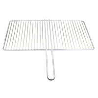 焼き網