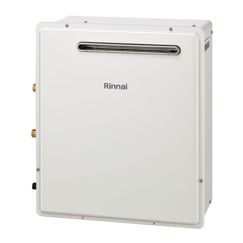 Rinnai ガスふろ給湯器 RUF-A2013AG(B)-G15 RUF-A2013AG(B)-G15 | Rinnai Style(リンナイスタイル) | リンナイ