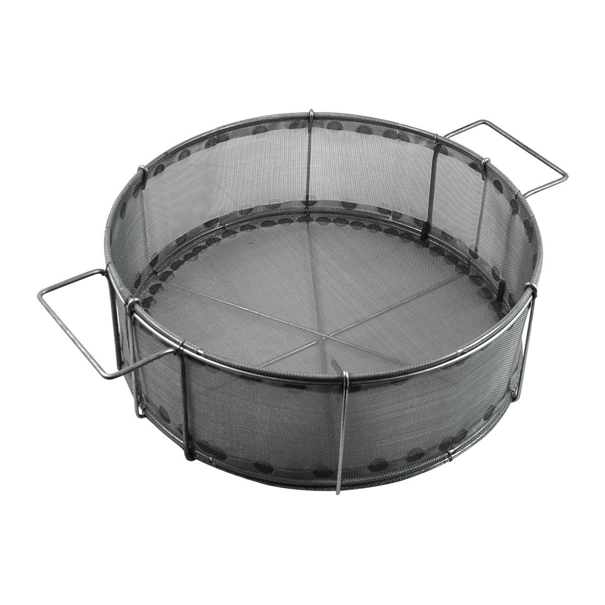 リンナイ業務用ステンレスフライヤー RFA-205ESF-A | Rinnai Style（リンナイスタイル） | リンナイ