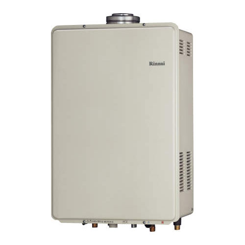 RUF-V1605AFFD(C) | Rinnai Style(リンナイスタイル) | リンナイ RUF-V1605AFFD(C) | Rinnai Style(リンナイスタイル) | リンナイ