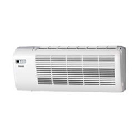 RBH-W411KSND | Rinnai Style（リンナイスタイル） | リンナイ