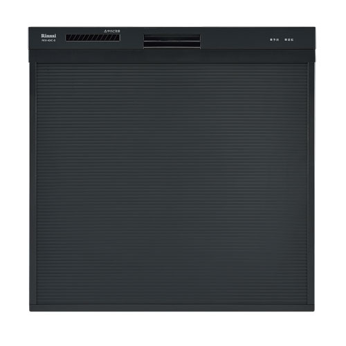 RKW-404C-B | Rinnai Style（リンナイスタイル） | リンナイ