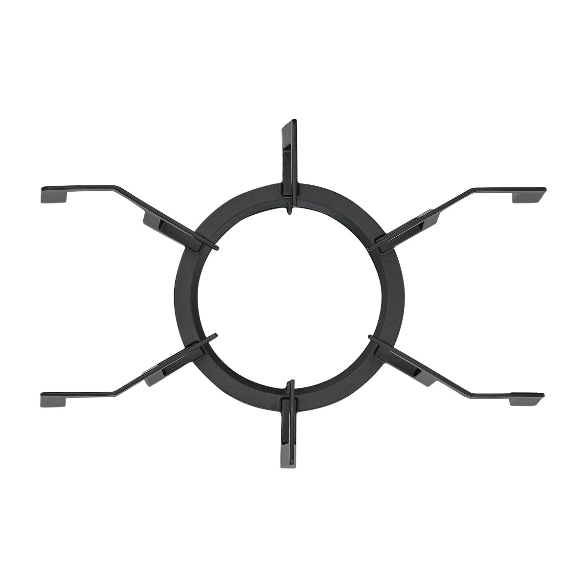 RHS71W34ALRSL | Rinnai Style（リンナイスタイル） | リンナイ