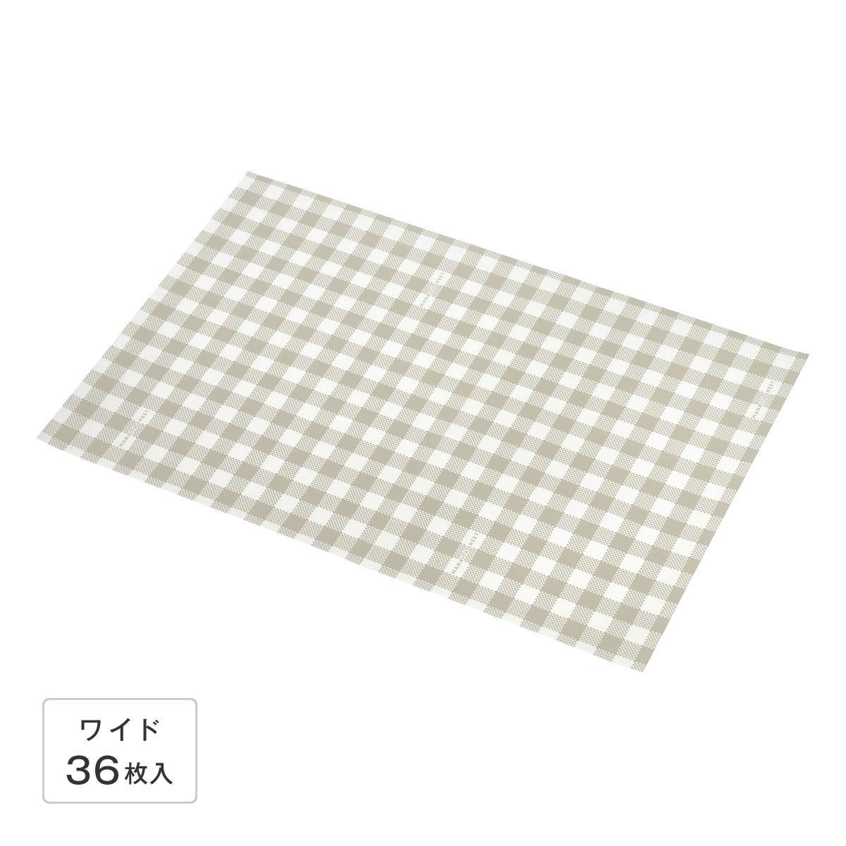 まな板シート ワイド 36枚入【製造元出荷】