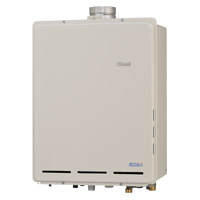 RUF-K162SAU-15AB | Rinnai Style（リンナイスタイル） | リンナイ