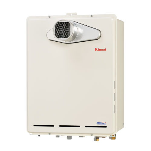 のりごろう☆お値引き可能です専用 Amazon.co.jp: (2個セット)日立 糸くずフィルター NET-KDV120C