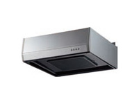 未使用品 レンジフード 富士工業 BFR-1E-751W FUJIO BFR-1E-751 W (ホワイト) | Rinnai Style（リンナイスタイル） | リンナイ