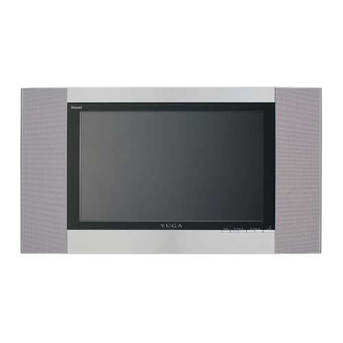 DS-1500HV(B) | Rinnai Style（リンナイスタイル） | リンナイ