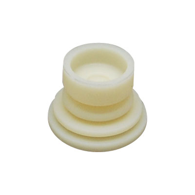 内ぶた取付パッキン