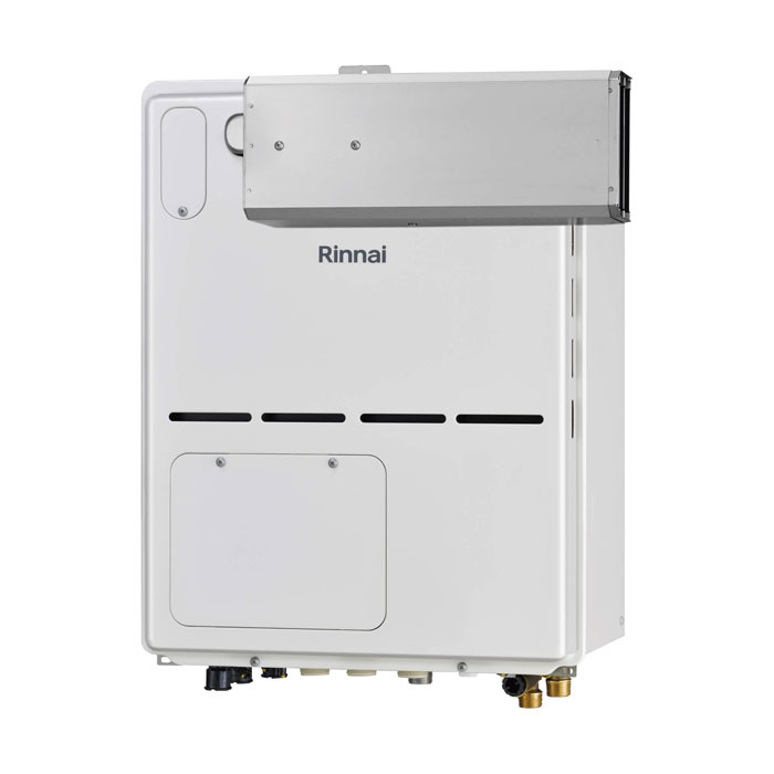 Rinnai 給湯器 HT4220KR94W30 HT4220KRS2AQ | Rinnai Style（リンナイスタイル） | リンナイ