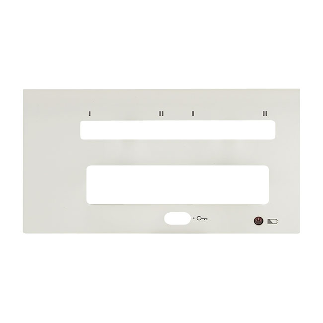 コンロパネル飾り【受注生産品】