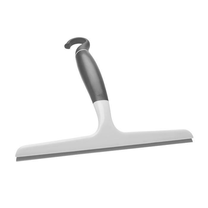 OXO（オクソー）ワイパースクィージー【製造元出荷】