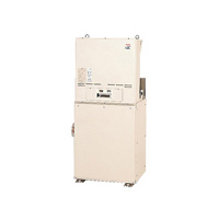 RUXC-V5001MQ | Rinnai Style（リンナイスタイル） | リンナイ