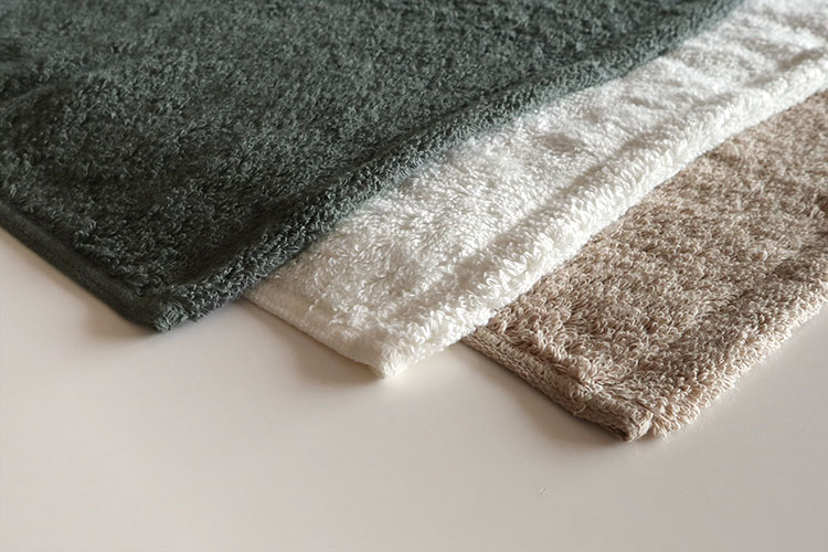 《当店限定》インテリアになじむシックなカラー