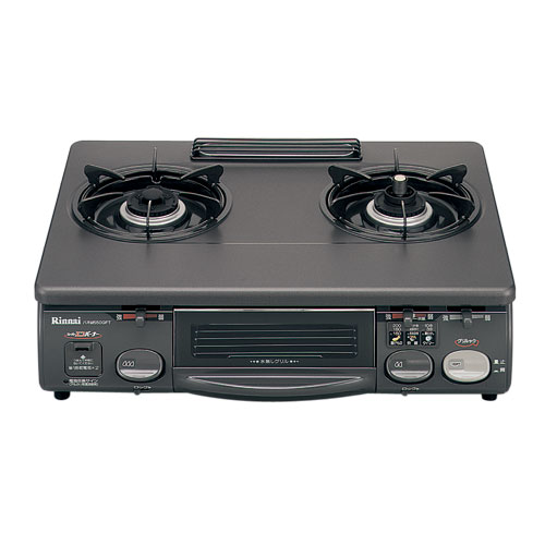 KBS-TI551GM(M550GFT) | Rinnai Style（リンナイスタイル） | リンナイ