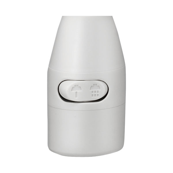 キッチンシャワー