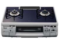 ハオS630VGTS(MB)-L | Rinnai Style（リンナイスタイル） | リンナイ