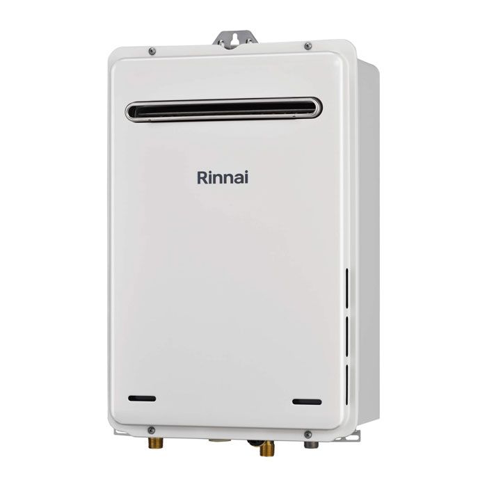 ガス給湯器【RUX-A1616W(A)-E】