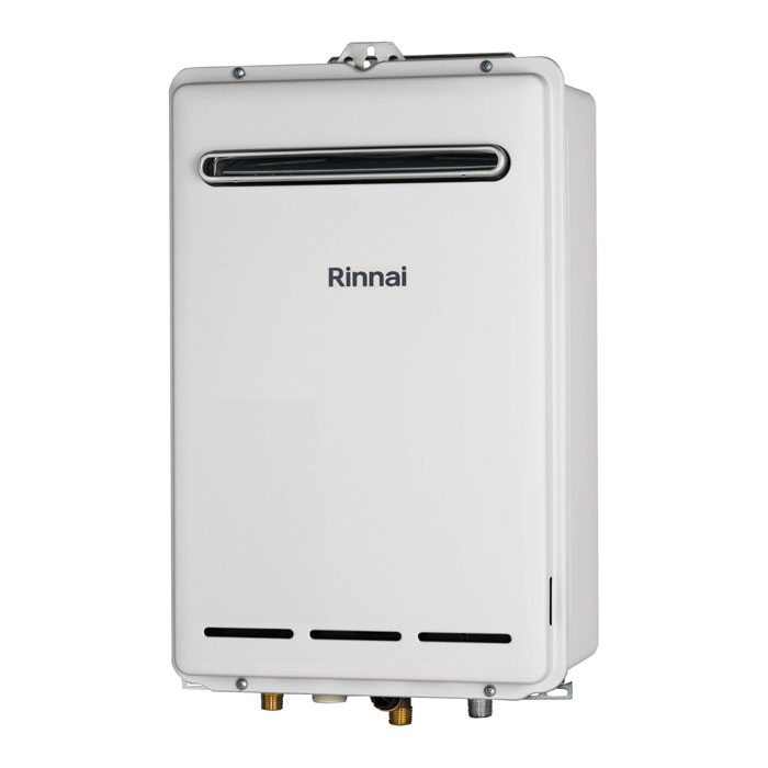 リンナイ 給湯器 リンナイ（Rinnai） [ 給湯器 在庫あり ] 20号 給湯専用