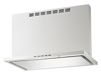 SERL-3R-901 SI+SERV-9665 SI (シルバーメタリック) | Rinnai Style 