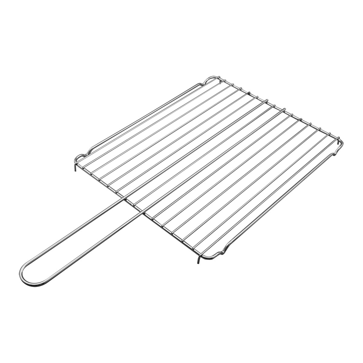 焼き網
