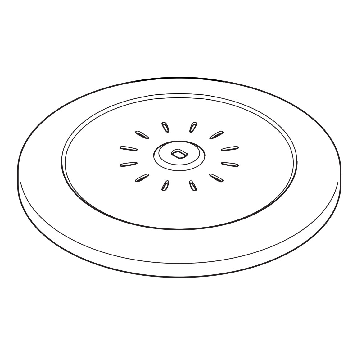 上ふた【受注生産品】