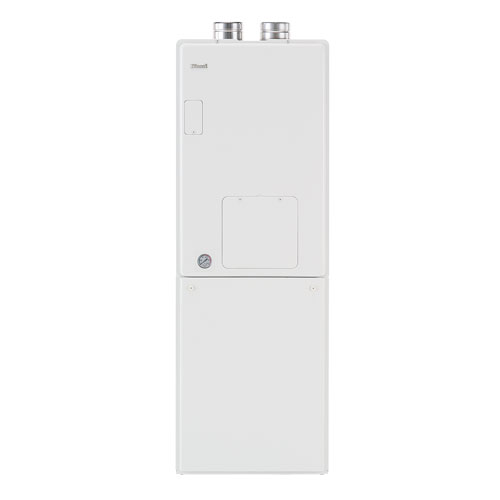 RUFH-KM2402AFF2-1CHB | Rinnai Style(リンナイスタイル RUFH-KM2402AFF2-1CHB | Rinnai Style(リンナイスタイル