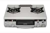 ハオME650FS(SL)-TR | Rinnai Style(リンナイスタイル) | リンナイ ハオME650FS(SL)-TR | Rinnai Style(リンナイスタイル) | リンナイ