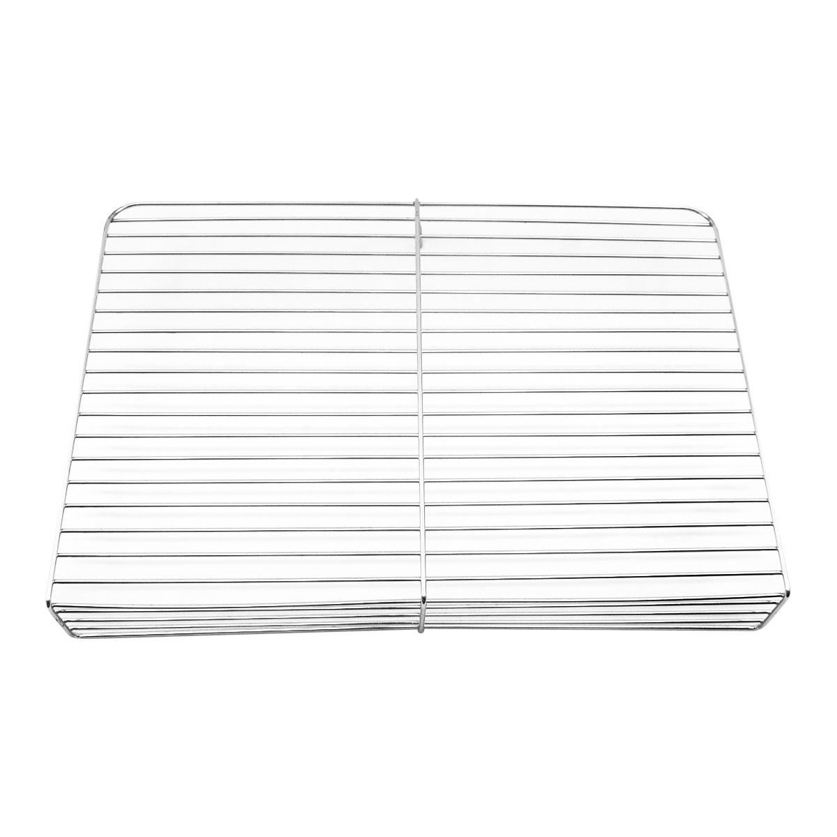 RFA-S456TF | Rinnai Style（リンナイスタイル） | リンナイ