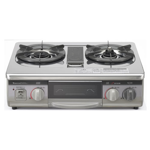 RN-T246-HL(306NA-1L) | Rinnai Style（リンナイスタイル） | リンナイ