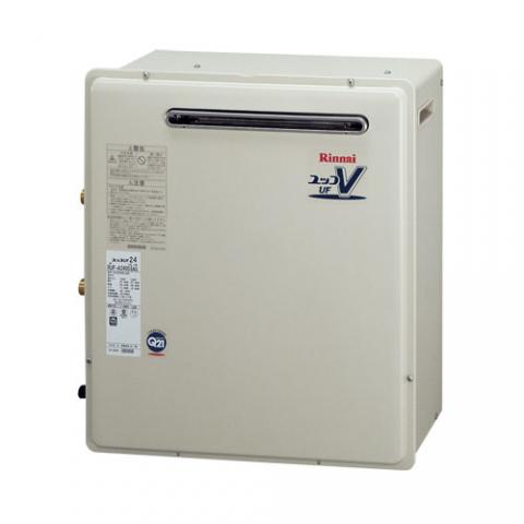 RUF-A1600AG(A) | Rinnai Style（リンナイスタイル） | リンナイ